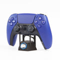 DualSense Pre-Built Controller (515) - Battle Beaver Customs -