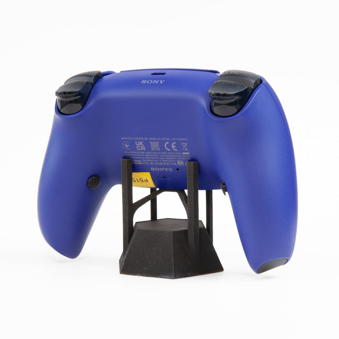 DualSense Pre-Built Controller (515) - Battle Beaver Customs -