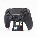 DualSense Pre-Built Controller (518) - Battle Beaver Customs -