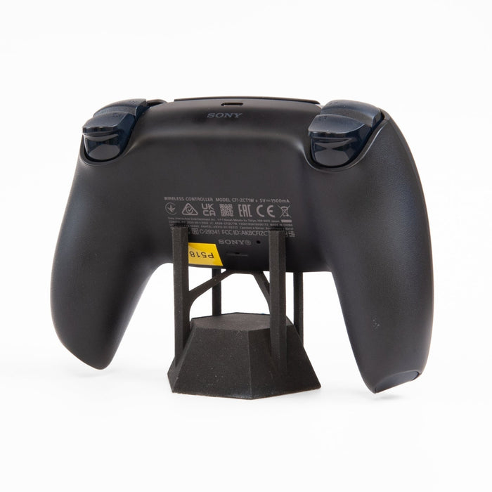 DualSense Pre-Built Controller (518) - Battle Beaver Customs -