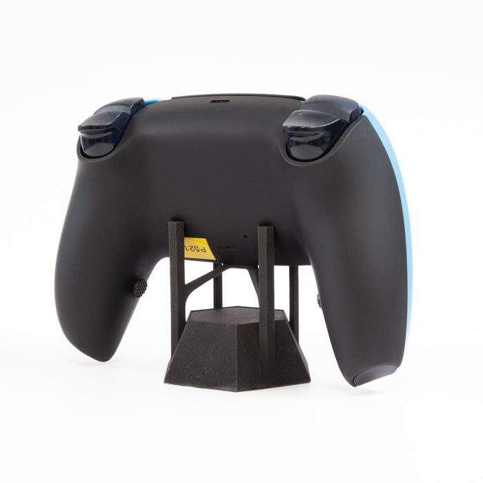 DualSense Pre-Built Controller (521) - Battle Beaver Customs -