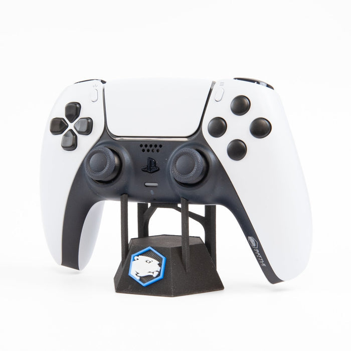 DualSense Pre-Built Controller (530) - Battle Beaver Customs -