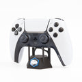 DualSense Pre-Built Controller (530) - Battle Beaver Customs -