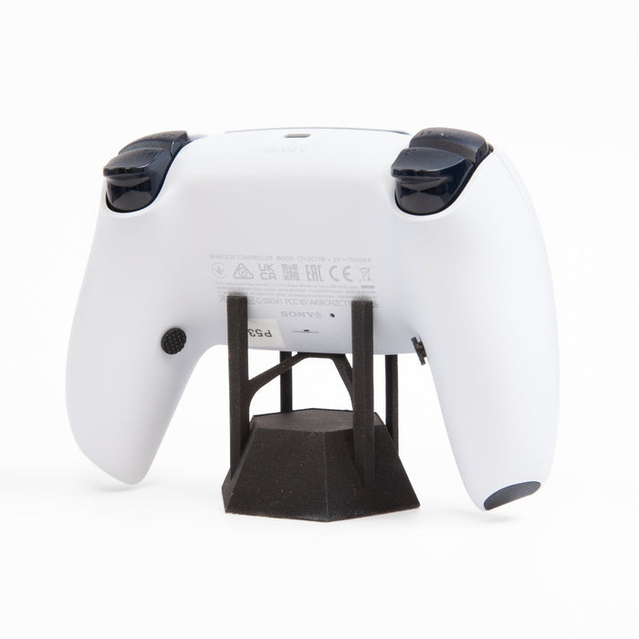 DualSense Pre-Built Controller (530) - Battle Beaver Customs -