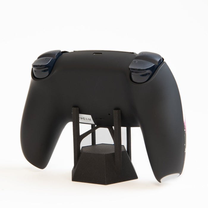 DualSense Refurbished Controller (1342) - Battle Beaver Customs -