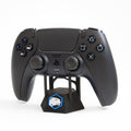 DualSense Refurbished Controller (1348) - Battle Beaver Customs -