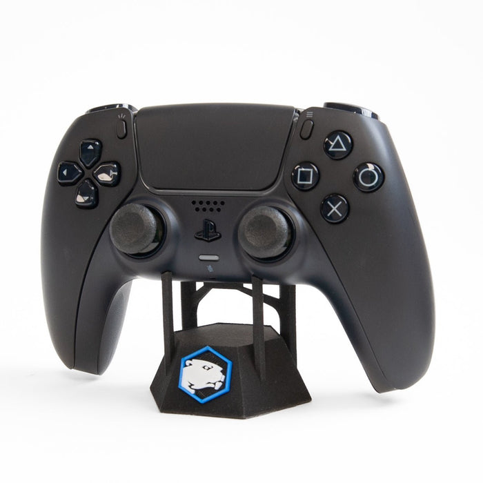 DualSense Refurbished Controller (1348) - Battle Beaver Customs -