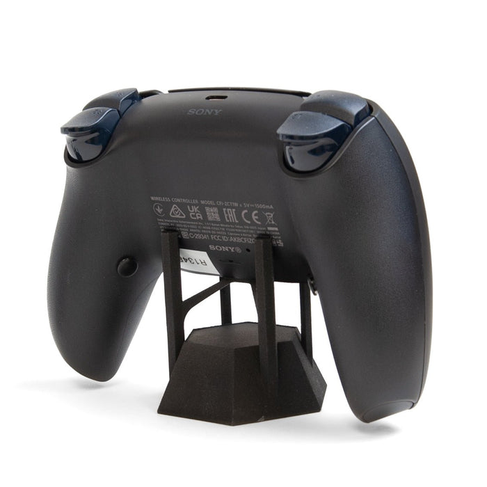 DualSense Refurbished Controller (1348) - Battle Beaver Customs -