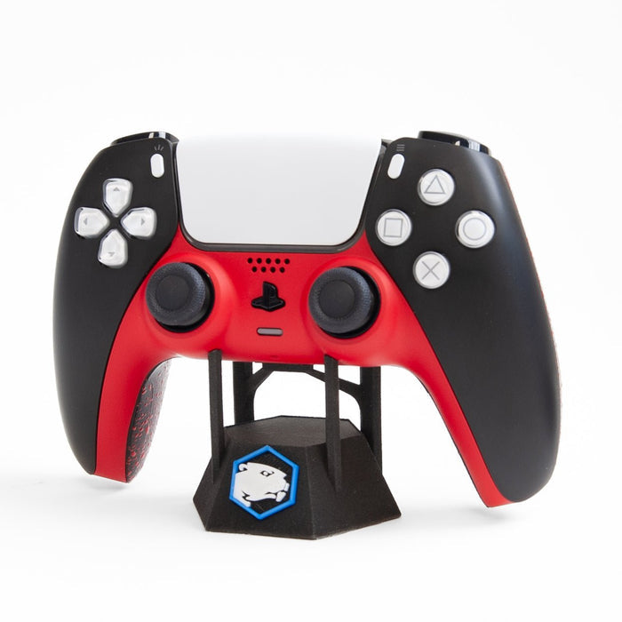 DualSense Refurbished Controller (1351) - Battle Beaver Customs -
