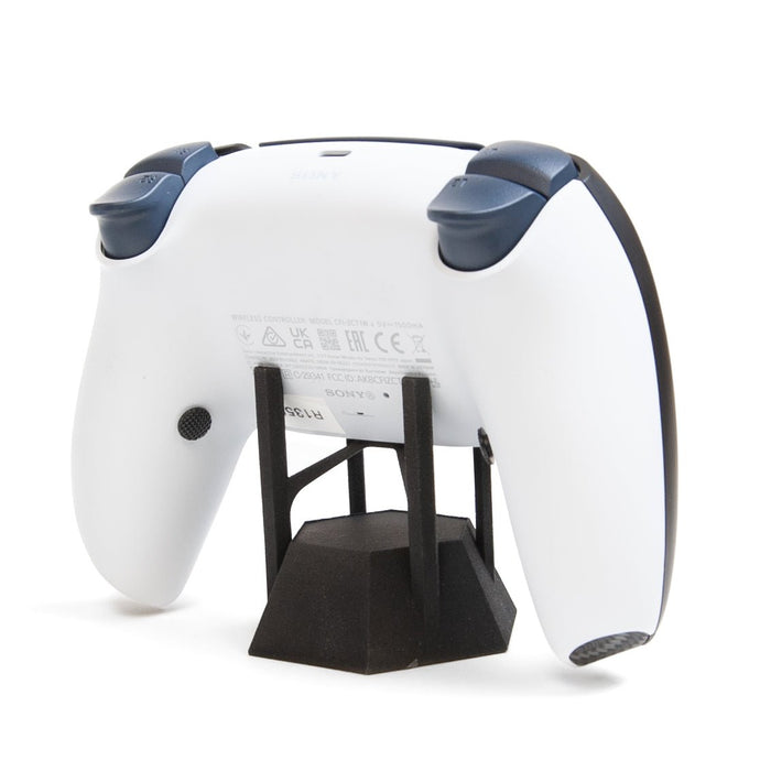 DualSense Refurbished Controller (1355) - Battle Beaver Customs -
