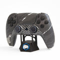 DualSense Refurbished Controller (1356) - Battle Beaver Customs -