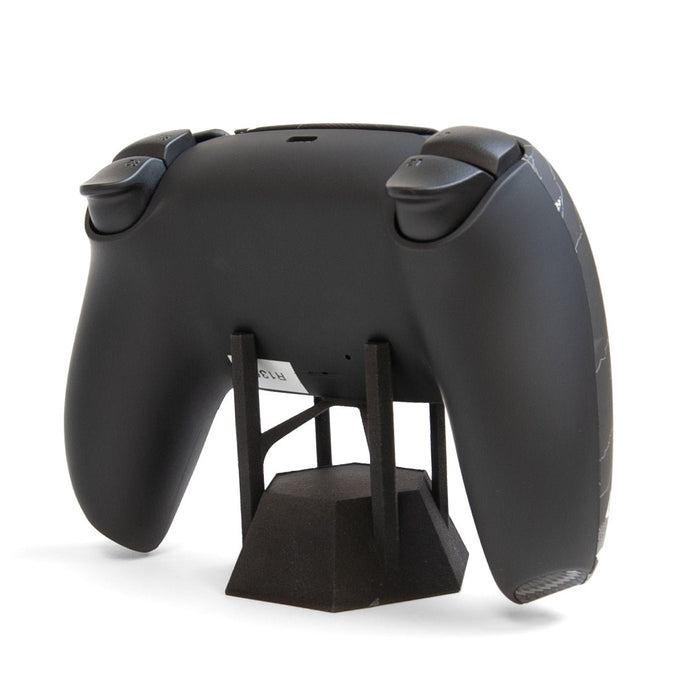 DualSense Refurbished Controller (1356) - Battle Beaver Customs -