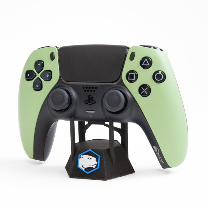 DualSense Refurbished Controller (1357) - Battle Beaver Customs -