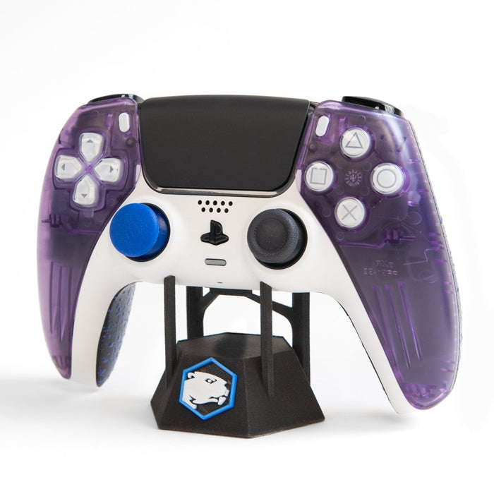 DualSense Refurbished Controller (1369) - Battle Beaver Customs -