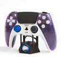 DualSense Refurbished Controller (1369) - Battle Beaver Customs -