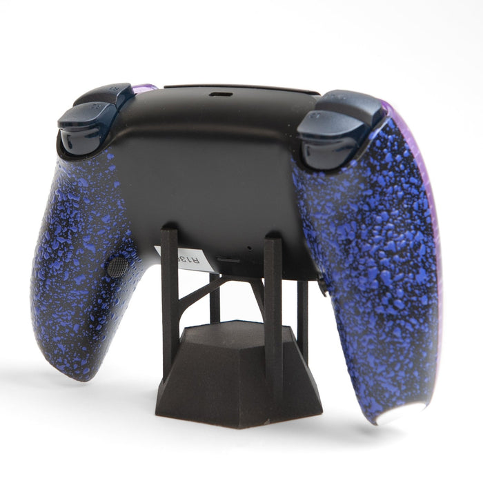 DualSense Refurbished Controller (1369) - Battle Beaver Customs -