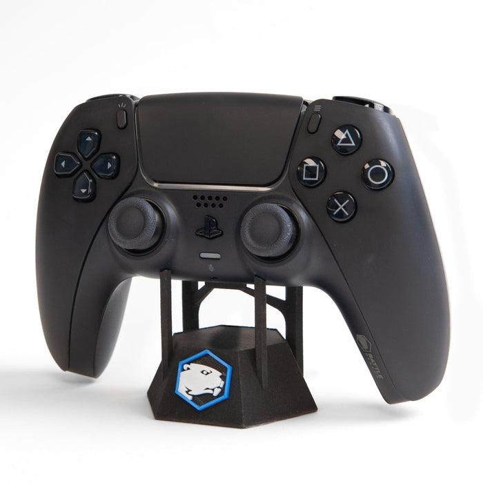 DualSense Refurbished Controller (1376) - Battle Beaver Customs -