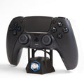 DualSense Refurbished Controller (1376) - Battle Beaver Customs -