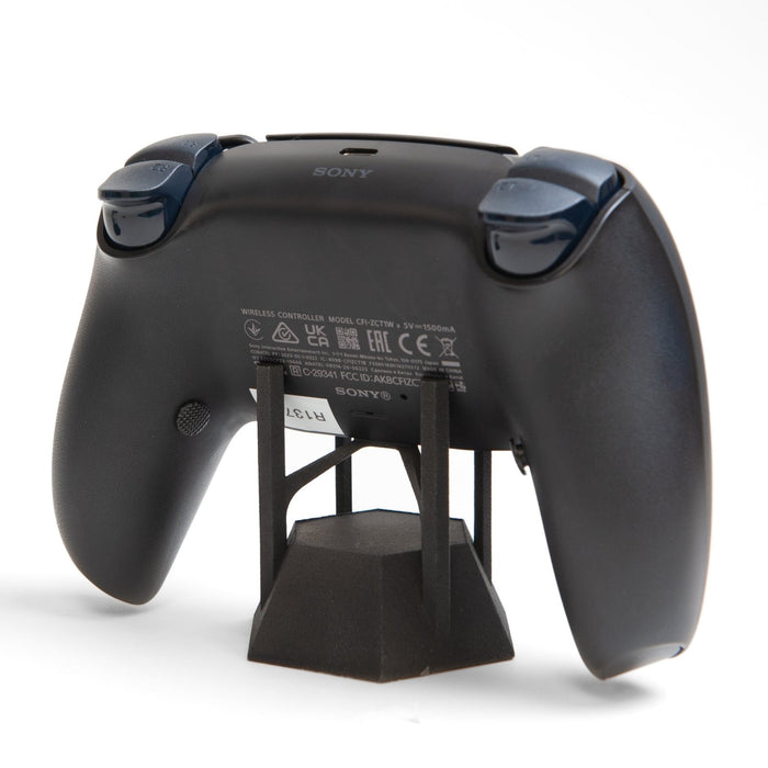 DualSense Refurbished Controller (1376) - Battle Beaver Customs -