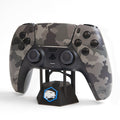 DualSense Refurbished Controller (1378) - Battle Beaver Customs -