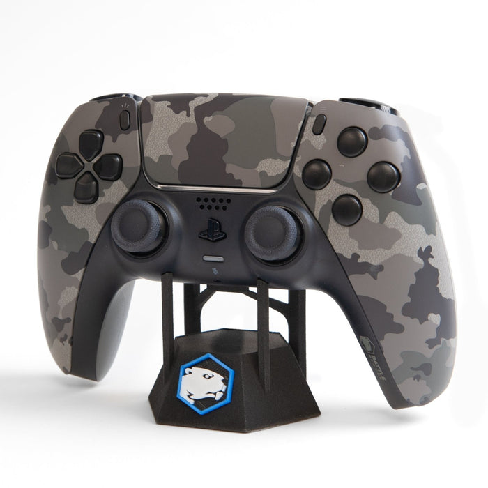 DualSense Refurbished Controller (1378) - Battle Beaver Customs -
