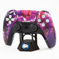 DualSense Refurbished Controller (1382) - Battle Beaver Customs -