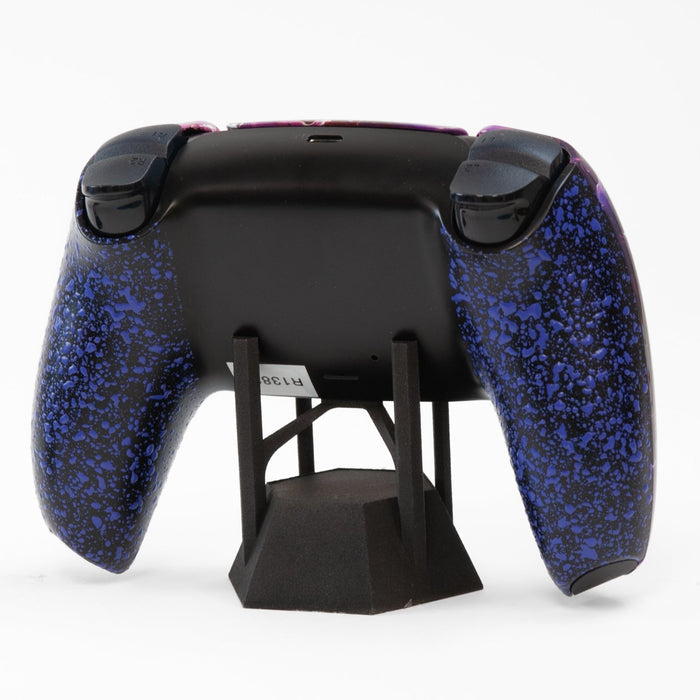 DualSense Refurbished Controller (1382) - Battle Beaver Customs -