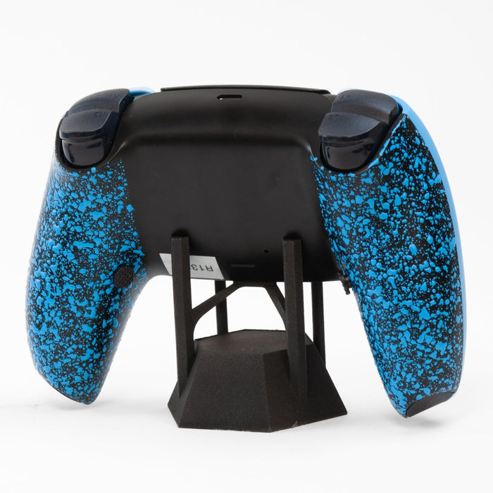 DualSense Refurbished Controller (1387) - Battle Beaver Customs -