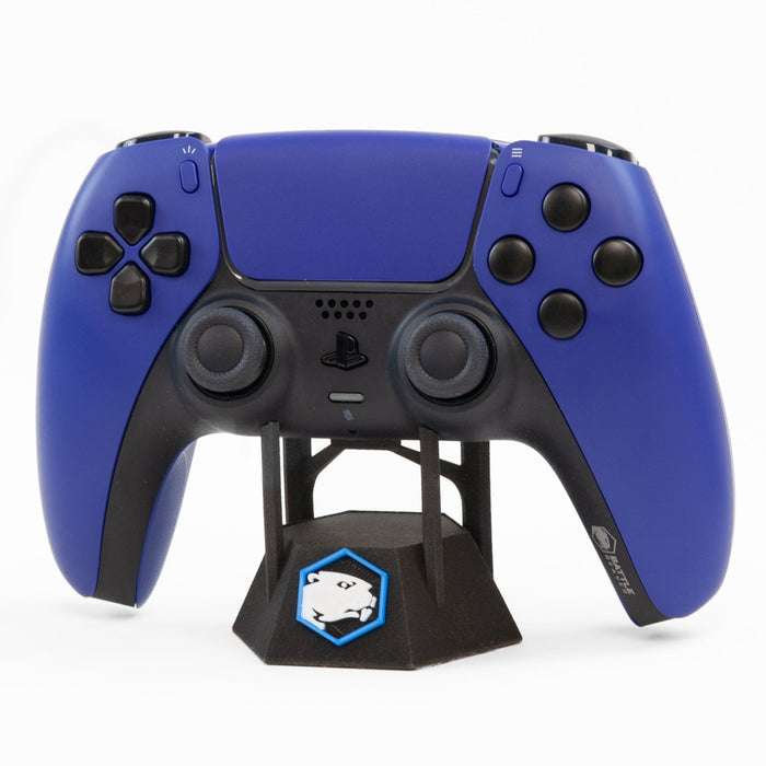 DualSense Refurbished Controller (1388) - Battle Beaver Customs -