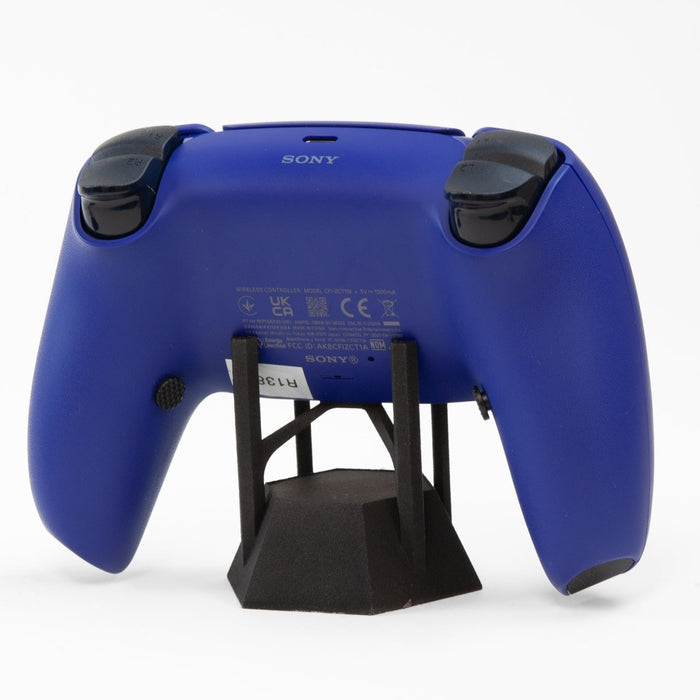 DualSense Refurbished Controller (1388) - Battle Beaver Customs -