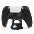 DualSense Refurbished Controller (1390) - Battle Beaver Customs -