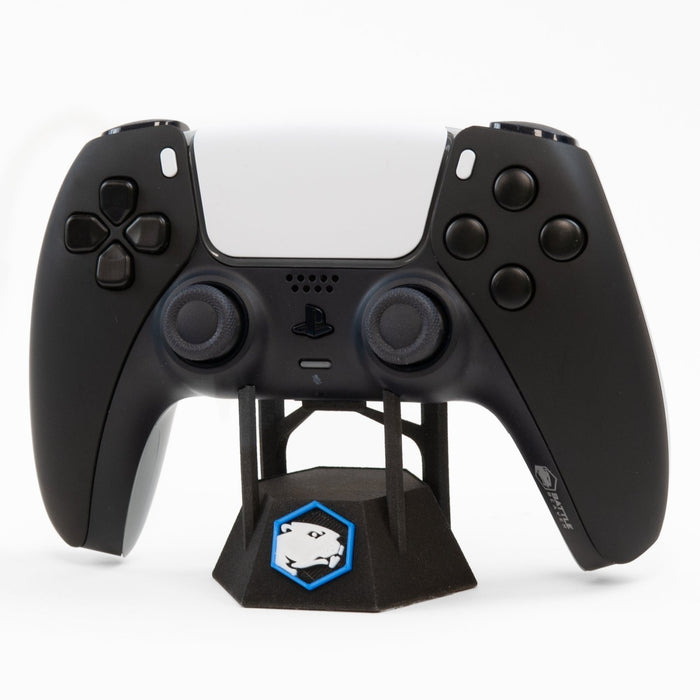 DualSense Refurbished Controller (1390) - Battle Beaver Customs -