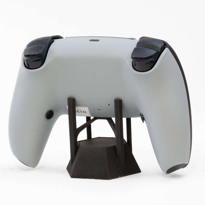DualSense Refurbished Controller (1390) - Battle Beaver Customs -