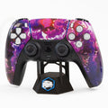 DualSense Refurbished Controller (1392) - Battle Beaver Customs -