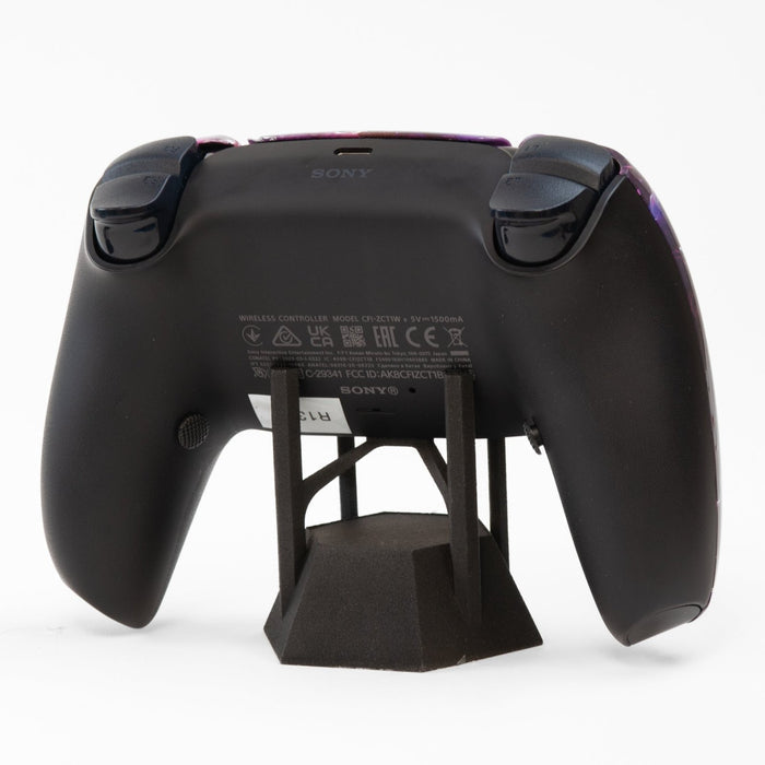 DualSense Refurbished Controller (1392) - Battle Beaver Customs -