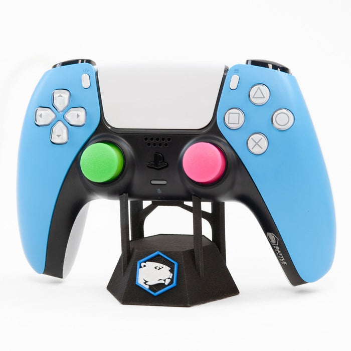 DualSense Refurbished Controller (1394) - Battle Beaver Customs -