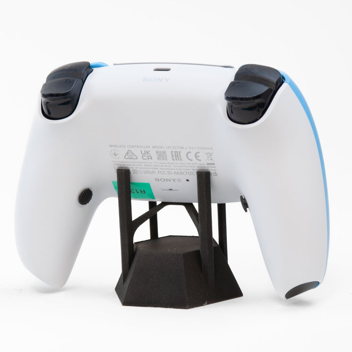 DualSense Refurbished Controller (1394) - Battle Beaver Customs -