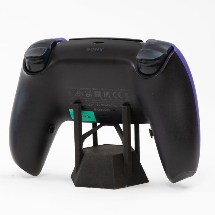 DualSense Refurbished Controller (1398) - Battle Beaver Customs -