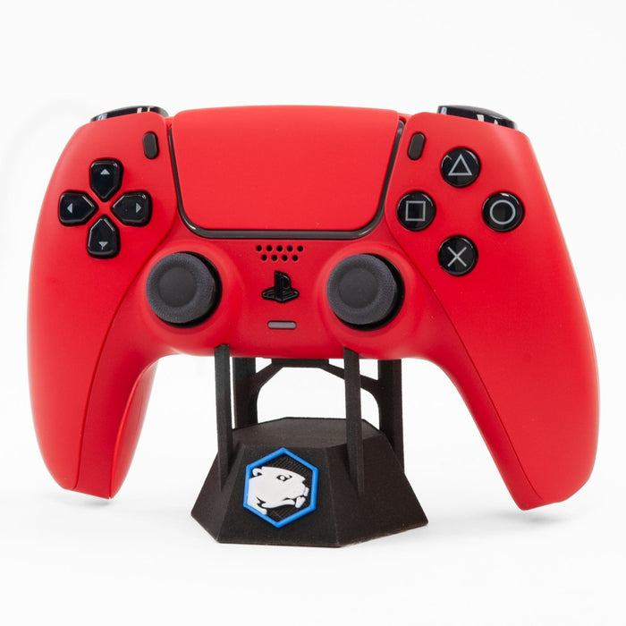 DualSense Refurbished Controller (1400) - Battle Beaver Customs -