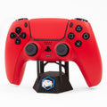 DualSense Refurbished Controller (1400) - Battle Beaver Customs -