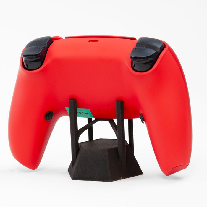 DualSense Refurbished Controller (1400) - Battle Beaver Customs -