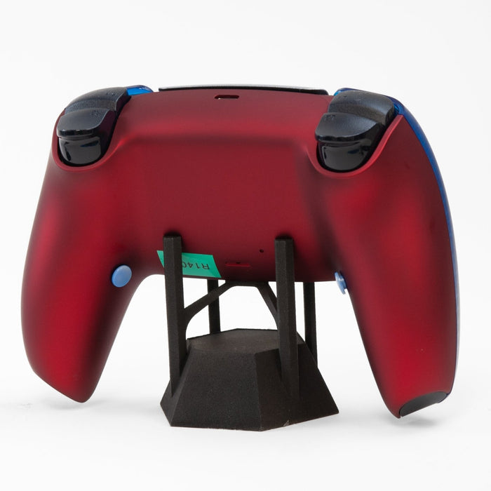 DualSense Refurbished Controller (1403) - Battle Beaver Customs -