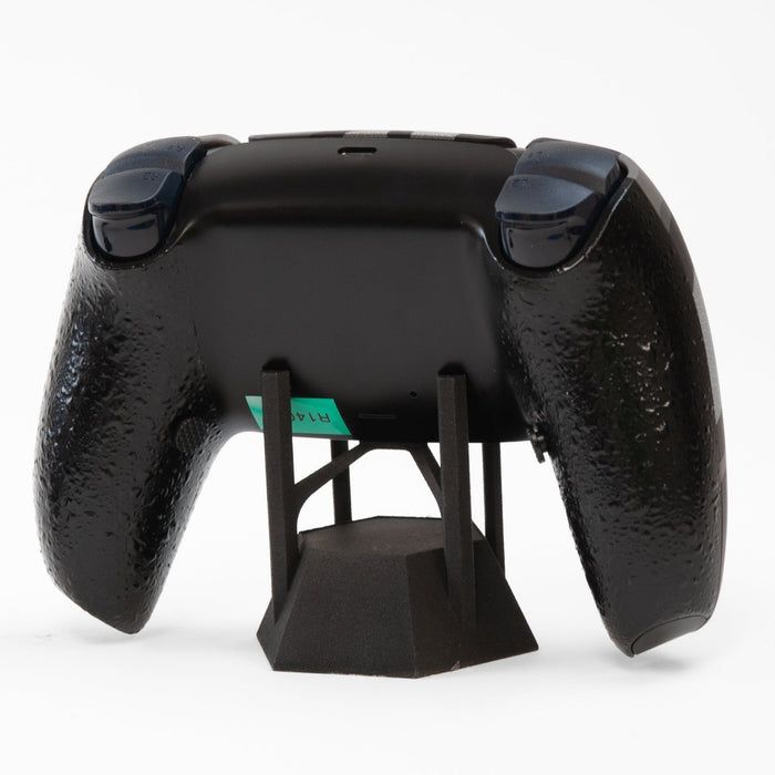 DualSense Refurbished Controller (1404) - Battle Beaver Customs -