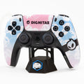 DualSense Refurbished Controller (1406) - Battle Beaver Customs -