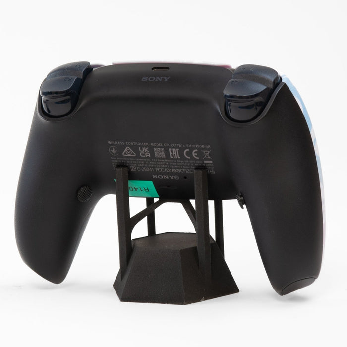 DualSense Refurbished Controller (1406) - Battle Beaver Customs -