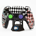 DualSense Refurbished Controller (1409) - Battle Beaver Customs -