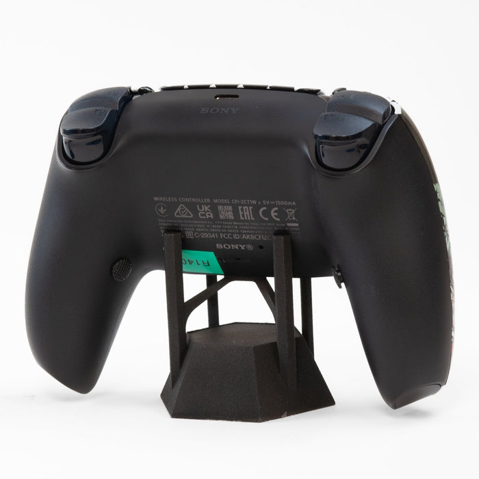 DualSense Refurbished Controller (1409) - Battle Beaver Customs -