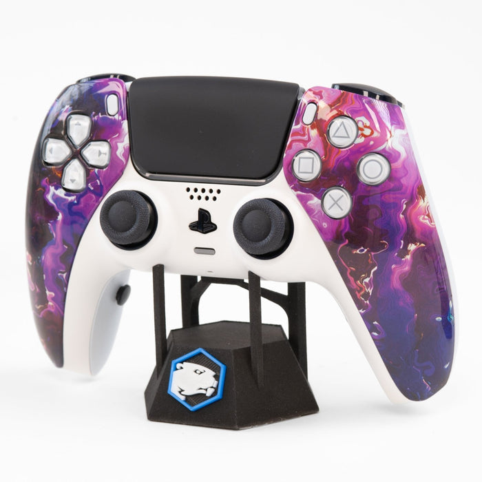 DualSense Refurbished Controller (1411) - Battle Beaver Customs -