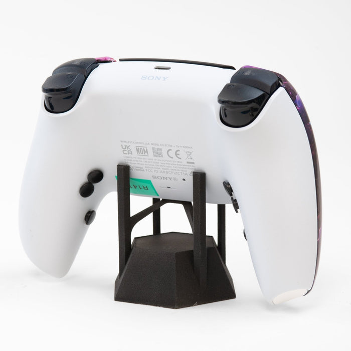 DualSense Refurbished Controller (1411) - Battle Beaver Customs -