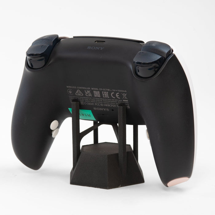 DualSense Refurbished Controller (1414) - Battle Beaver Customs -